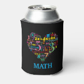 Heart Math Dosenkühler (Kanne Rückseite)