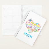 Heart Math Planer (Anzeige)