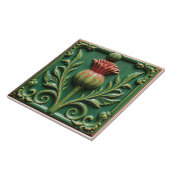 Heart of the Briar Queen Fliese (Seite)