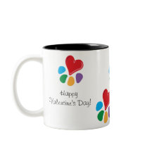 Heart-Paw_ "von einem Tierliebhaber"