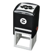 Heart Permastempel (Produkt)