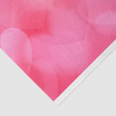 HEART Series 4 Design 6 Seidenpapier (Ausschnitt)