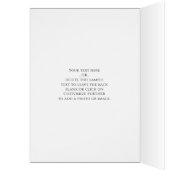 Heart Shaped Photo Collage Valentines Day (Innen (Links))