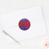 Heart Stickers (Umschlag)