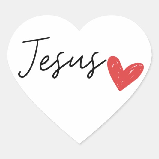 Heart Stickers (Vorderseite)