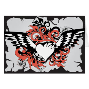 heart&wings_card