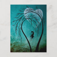 Heartache und Poesie 13...