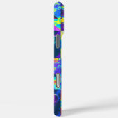 HEARTANDSTAR Case-Mate iPhone HÜLLE (Rückseite / Rechts)