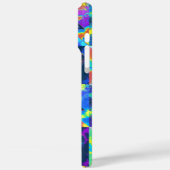 HEARTANDSTAR Case-Mate iPhone HÜLLE (Rückseite / Links)