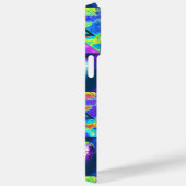 HEARTANDSTARBLUE Case-Mate iPhone HÜLLE (Rückseite / Rechts)