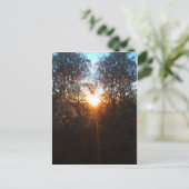 heartbeamdec2010 postkarte (Stehend Vorderseite)