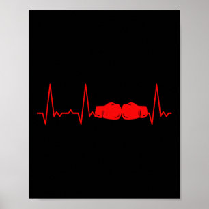 Heartbeat 1 poster