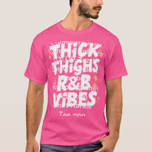 Heartbeat Kickboxing Shirt Kick Boxing
