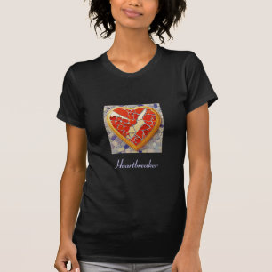 Heartbreaker T-Shirt