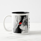 heARTdog Tasse (Links)