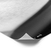 Heartfelt Classroom wünscht Poster (Ecke)