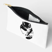 Hearth Quiet Pouch Zubehörtasche (Offen)
