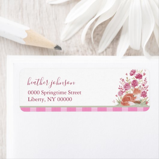 Hearthlight Notes A Little Love Romantic Winter (Insitu)