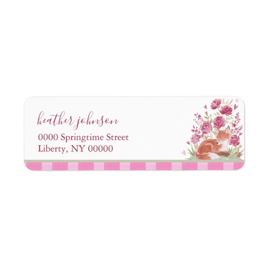 Hearthlight Notes A Little Love Romantic Winter (Vorne)