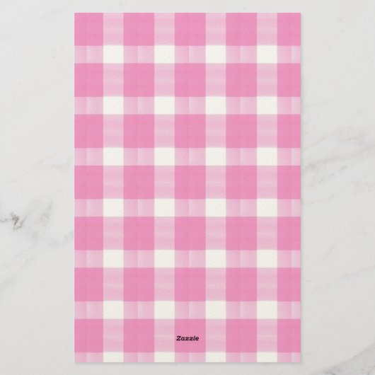 Hearthlight Notes A Little Love Romantic Winter Briefpapier (Rückseite)