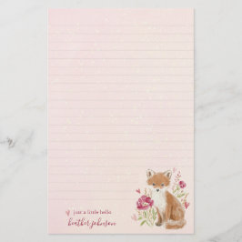 Hearthlight Notes Eine Kleine Liebe Romantischer W Briefpapier