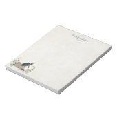 Hearthlight Notes Wiese & Mane Notes Notizblock (Rotiert)