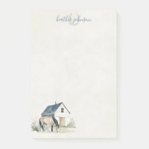 Hearthlight Notes Wiese & Mane Notes