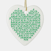 heartribbon.jpg keramik ornament (Rechts)