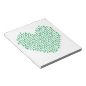 heartribbon.jpg notizblock (angewinkelt)