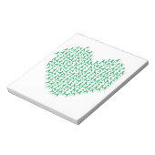 heartribbon.jpg notizblock (Rotiert)