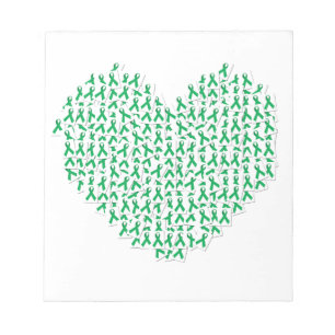 heartribbon.jpg notizblock