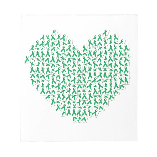 heartribbon.jpg notizblock (Vorderseite)