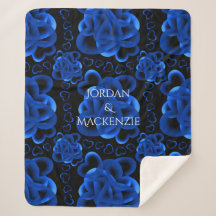 Hearts Alots Pattern