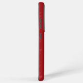 Hearts Chains Samsung Galaxy Hülle (Rechte Seite)