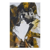 Heart's Duet Poster (Vorderseite)