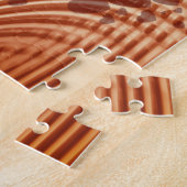 Hearts Jigsaw Puzzle (Seite)