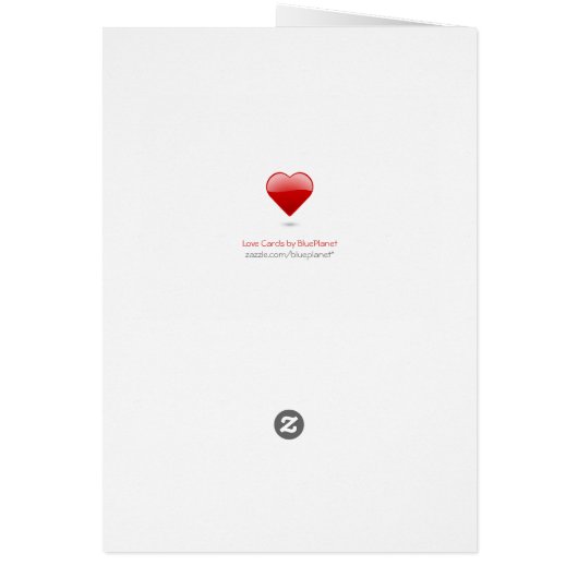 Hearts Liebe Music Equalizer (Hinten)