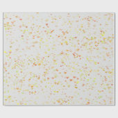 Hearts Packpapier (Flach)