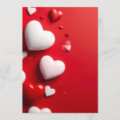 hearts programm (Rückseite)