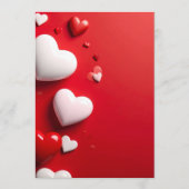 hearts programm (Vorderseite)