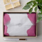 Hearts Seidenpapier (Geschenk)