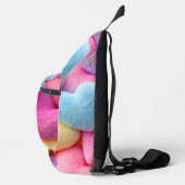 Hearts Sling Bag (Rechts)