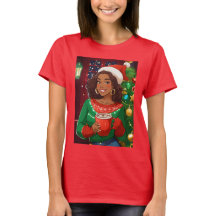 "Hearts zu Weihnachten zusammenbringen