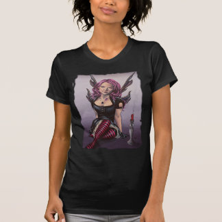 Heartsick T - Shirt