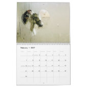 Heartsong Equestrian 2023 Wall Calendar Kalender (Feb 2027)