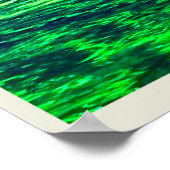 HeartSong Print (1) Poster (Ecke)