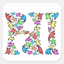 Heartstopper verlasse sein Design sehr attraktiv 