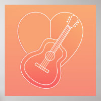 Heartstring Serenade