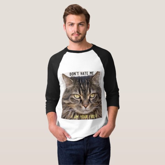 Heartstrings" T - Shirt 💕 (Vorne ganz)