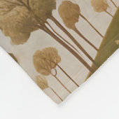 Heartwood Fleecedecke (Ecke)